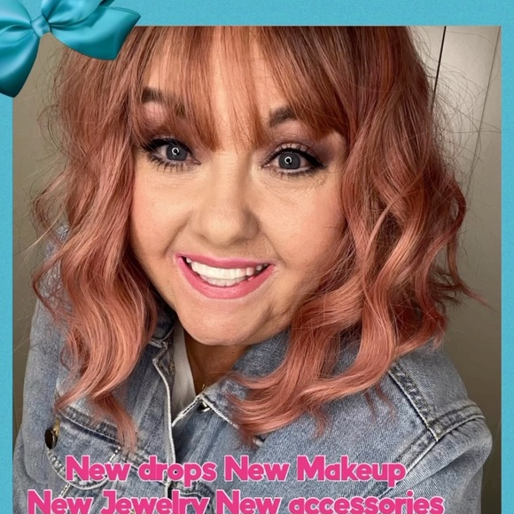 Meet your Posher, Karen - Picture 4 of 4